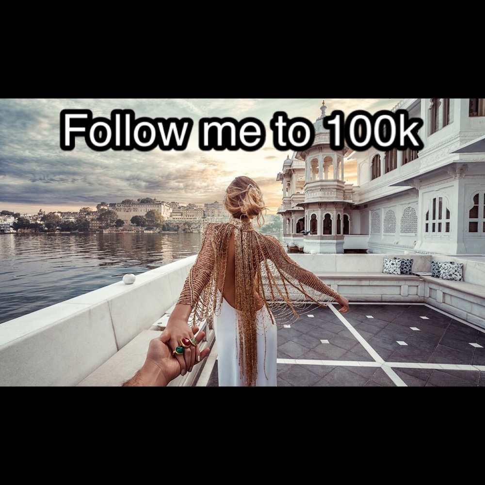 Follow game